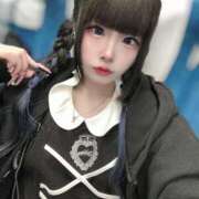 かをる☆エッチなJKは好き？ この後！ JKサークル