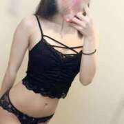 かをる☆エッチなJKは好き？ みてる👀 JKサークル