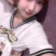 さく☆彼女にしたい！ 初めまして🌙 JKサークル