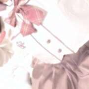 さく☆彼女にしたい！ 初出勤🎶 JKサークル