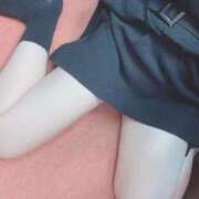 ヒメ日記 2025/12/22 11:15 投稿 ゆうり 大宮人妻デリヘル～大人の事情～