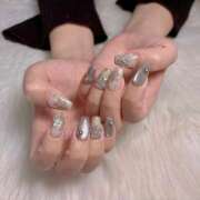 ヒメ日記 2025/12/23 21:45 投稿 ゆうり 大宮人妻デリヘル～大人の事情～