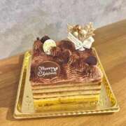 ヒメ日記 2025/12/25 11:43 投稿 ゆうり 大宮人妻デリヘル～大人の事情～