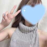 ヒメ日記 2025/12/26 23:45 投稿 ゆうり 大宮人妻デリヘル～大人の事情～