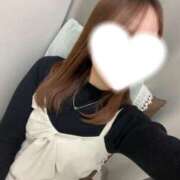 ヒメ日記 2025/12/29 20:21 投稿 ゆうり 大宮人妻デリヘル～大人の事情～