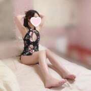 ヒメ日記 2025/12/30 12:05 投稿 ゆうり 大宮人妻デリヘル～大人の事情～