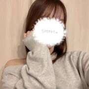 ヒメ日記 2025/12/30 21:45 投稿 ゆうり 大宮人妻デリヘル～大人の事情～