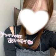 ヒメ日記 2025/12/31 16:45 投稿 ゆうり 大宮人妻デリヘル～大人の事情～