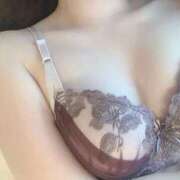 ヒメ日記 2026/01/06 08:05 投稿 ゆうり 大宮人妻デリヘル～大人の事情～