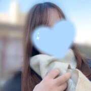 ヒメ日記 2026/01/06 11:25 投稿 ゆうり 大宮人妻デリヘル～大人の事情～