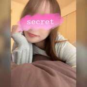 ヒメ日記 2026/01/09 10:47 投稿 ゆうり 大宮人妻デリヘル～大人の事情～