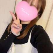 ヒメ日記 2026/01/10 19:35 投稿 ゆうり 大宮人妻デリヘル～大人の事情～