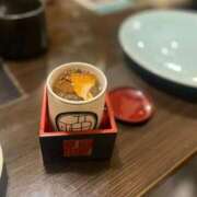 ヒメ日記 2026/01/12 12:05 投稿 ゆうり 大宮人妻デリヘル～大人の事情～