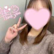 ヒメ日記 2026/01/14 21:11 投稿 ゆうり 大宮人妻デリヘル～大人の事情～