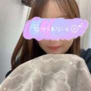 ヒメ日記 2026/01/16 17:15 投稿 ゆうり 大宮人妻デリヘル～大人の事情～