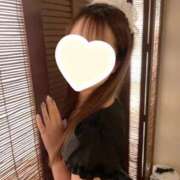 ヒメ日記 2026/01/26 10:25 投稿 ゆうり 大宮人妻デリヘル～大人の事情～