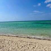 ヒメ日記 2026/01/28 16:43 投稿 ゆうり 大宮人妻デリヘル～大人の事情～