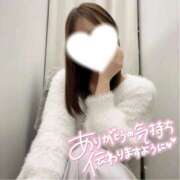 ヒメ日記 2026/02/02 15:45 投稿 ゆうり 大宮人妻デリヘル～大人の事情～