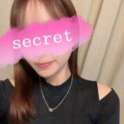 ヒメ日記 2026/02/07 19:55 投稿 ゆうり 大宮人妻デリヘル～大人の事情～