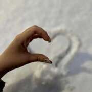 ヒメ日記 2026/02/13 16:45 投稿 ゆうり 大宮人妻デリヘル～大人の事情～