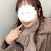 ヒメ日記 2026/02/13 19:49 投稿 ゆうり 大宮人妻デリヘル～大人の事情～