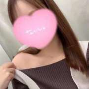 ゆうり 頑張る姿🏅 大宮人妻デリヘル～大人の事情～