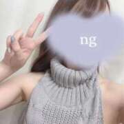 ゆうり ✔🗓 大宮人妻デリヘル～大人の事情～