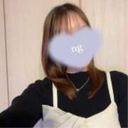 ヒメ日記 2026/02/23 11:55 投稿 ゆうり 大宮人妻デリヘル～大人の事情～