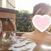 ヒメ日記 2026/02/23 20:05 投稿 ゆうり 大宮人妻デリヘル～大人の事情～