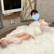 ヒメ日記 2026/02/27 11:45 投稿 ゆうり 大宮人妻デリヘル～大人の事情～