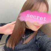 ヒメ日記 2026/03/02 21:25 投稿 ゆうり 大宮人妻デリヘル～大人の事情～