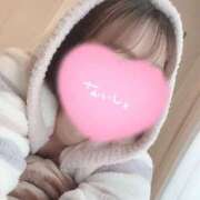 ヒメ日記 2026/03/03 11:11 投稿 ゆうり 大宮人妻デリヘル～大人の事情～