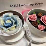 ヒメ日記 2026/03/03 18:19 投稿 ゆうり 大宮人妻デリヘル～大人の事情～