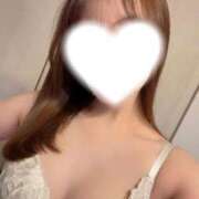 ヒメ日記 2026/03/03 23:05 投稿 ゆうり 大宮人妻デリヘル～大人の事情～