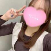 ヒメ日記 2026/03/11 22:05 投稿 ゆうり 大宮人妻デリヘル～大人の事情～