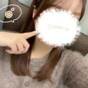 ヒメ日記 2026/03/12 21:15 投稿 ゆうり 大宮人妻デリヘル～大人の事情～