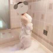 ヒメ日記 2026/03/15 11:05 投稿 ゆうり 大宮人妻デリヘル～大人の事情～