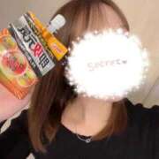 ゆうり 昨日は 大宮人妻デリヘル～大人の事情～