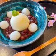 ゆうり 良き一日を 大宮人妻デリヘル～大人の事情～