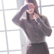 ゆうり ごめんなさい😢 大宮人妻デリヘル～大人の事情～