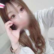 ヒメ日記 2025/03/22 21:00 投稿 まみ 横浜関内人妻城