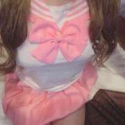 ヒメ日記 2025/03/23 12:22 投稿 まみ 横浜関内人妻城