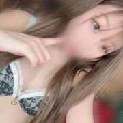 ヒメ日記 2025/03/23 17:02 投稿 まみ 横浜関内人妻城