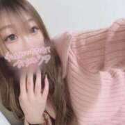 ヒメ日記 2025/03/24 10:02 投稿 まみ 横浜関内人妻城