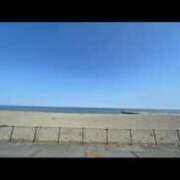 ヒメ日記 2025/03/18 19:08 投稿 多田いちか 恋する妻たち