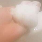 ヒメ日記 2025/03/19 22:38 投稿 多田いちか 恋する妻たち