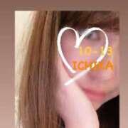 ヒメ日記 2025/03/20 23:38 投稿 多田いちか 恋する妻たち