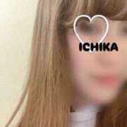 ヒメ日記 2025/03/23 23:18 投稿 多田いちか 恋する妻たち