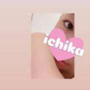 ヒメ日記 2025/03/31 21:18 投稿 多田いちか 恋する妻たち