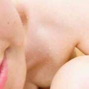 ヒメ日記 2025/04/04 21:58 投稿 多田いちか 恋する妻たち